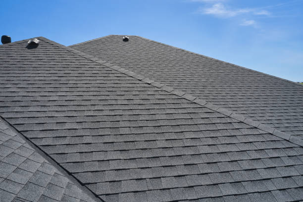 Best Metal Roofing Installation  in Navassa, NC